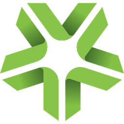WOBCOM Status Page (Staging)