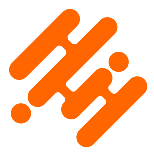 WOBCOM Status Page (Staging)